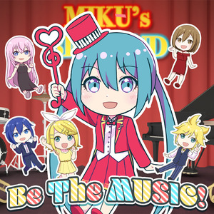 射精汇编老太太hd
