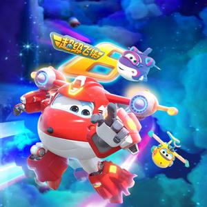 射精汇编老太太hd
