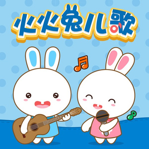 射精汇编老太太hd
