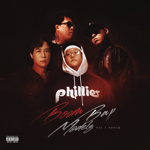 射精汇编老太太hd
