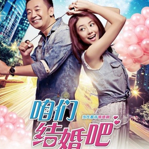 射精汇编老太太hd
