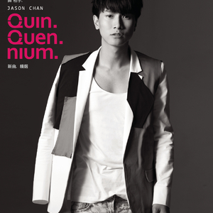 射精汇编老太太hd
