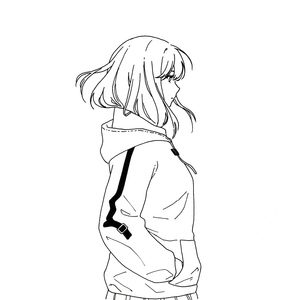 射精汇编老太太hd
